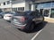 2019 Acura RDX Technology Package SH-AWD