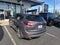 2019 Acura RDX Technology Package SH-AWD