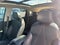 2019 Acura RDX Technology Package SH-AWD