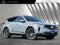 2026 Acura RDX A-Spec Package SH-AWD