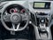2026 Acura RDX A-Spec Package SH-AWD