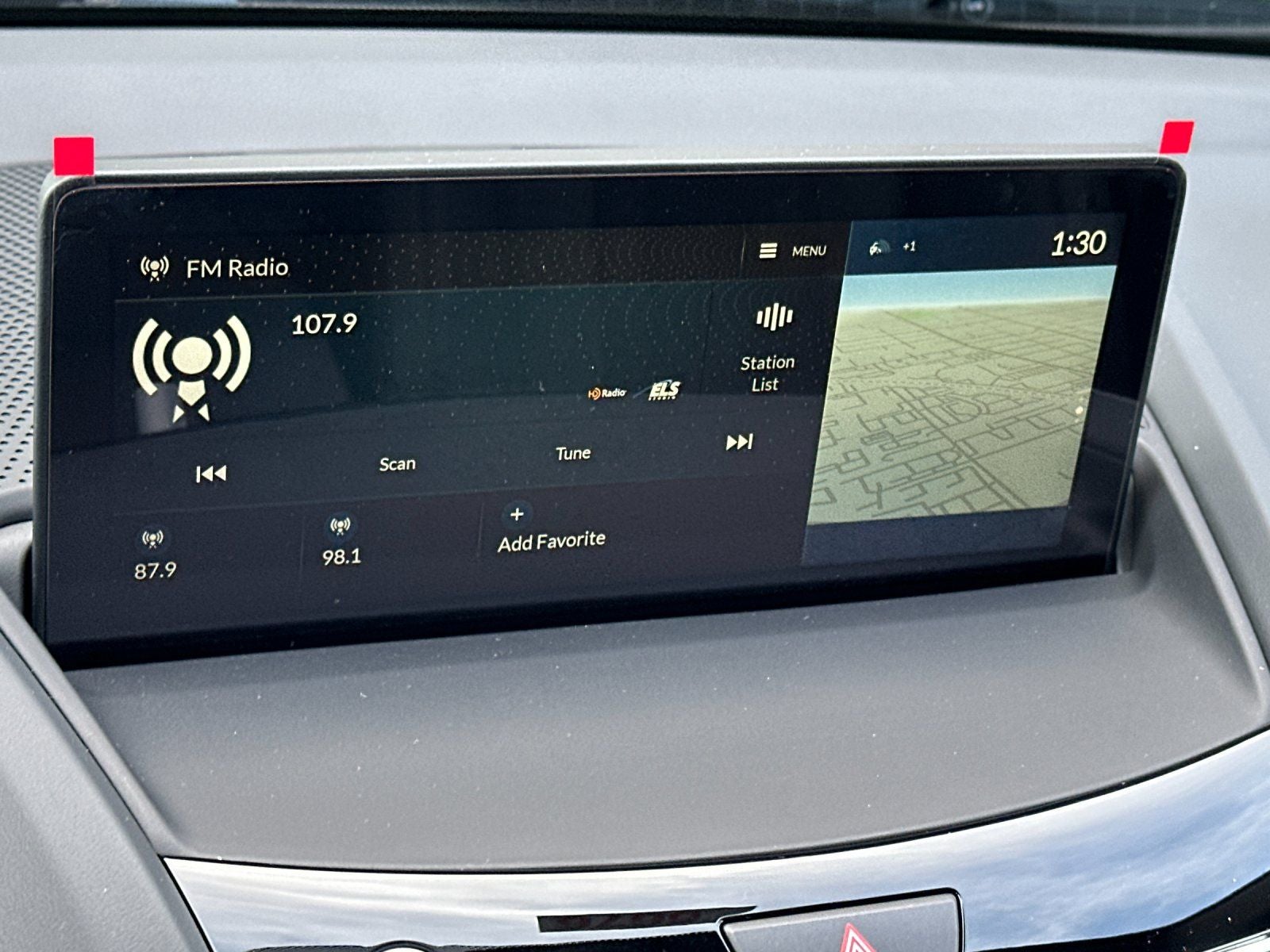 2026 Acura RDX A-Spec Package SH-AWD