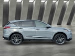 2026 Acura RDX A-Spec Package SH-AWD