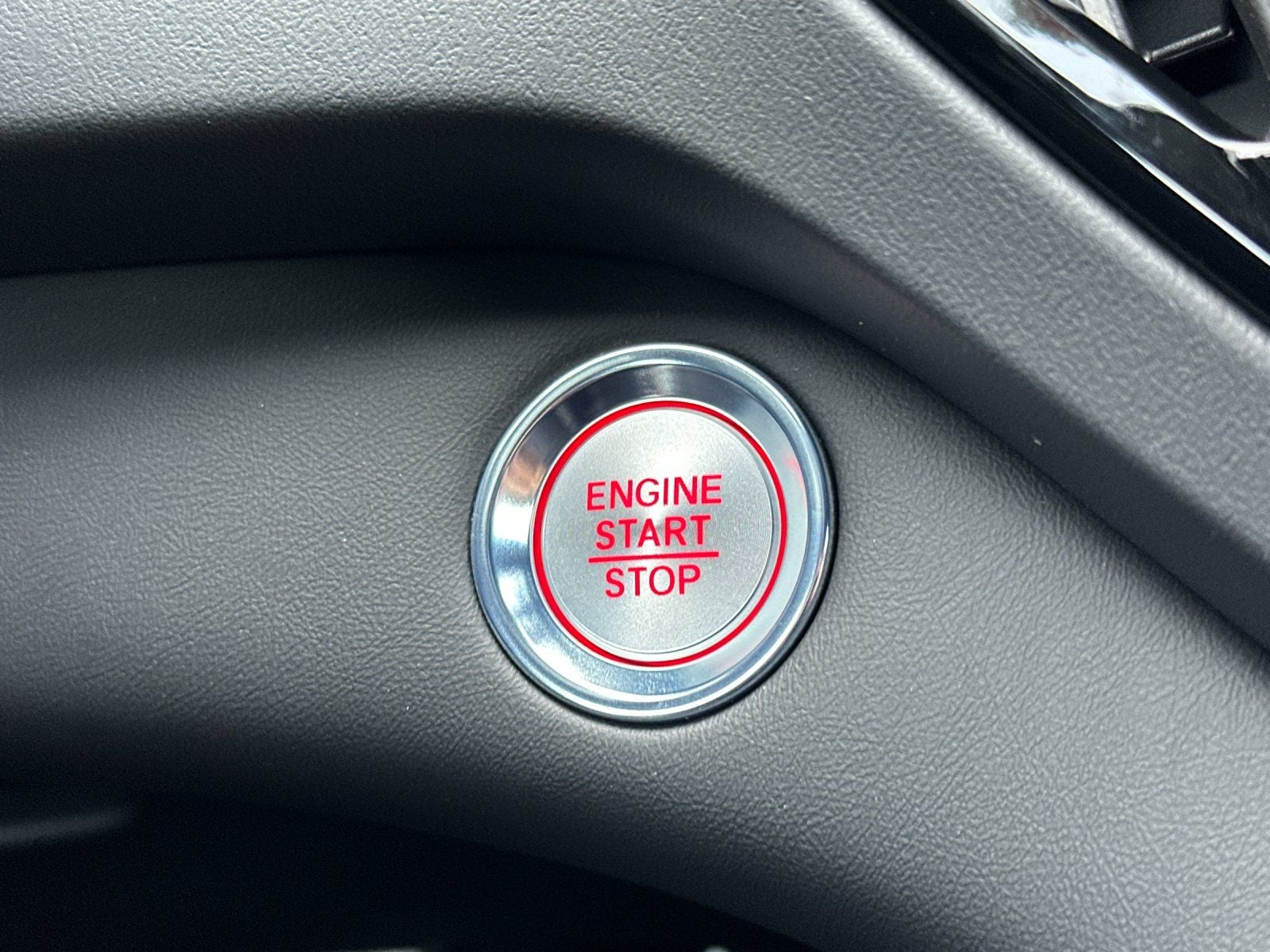 2026 Acura RDX A-Spec Package SH-AWD