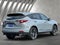 2026 Acura RDX A-Spec Package SH-AWD