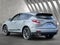 2026 Acura RDX A-Spec Package SH-AWD