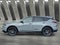 2026 Acura RDX A-Spec Package SH-AWD