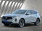 2026 Acura RDX A-Spec Package SH-AWD