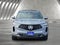 2026 Acura RDX A-Spec Package SH-AWD