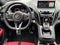 2026 Acura RDX A-Spec Package SH-AWD