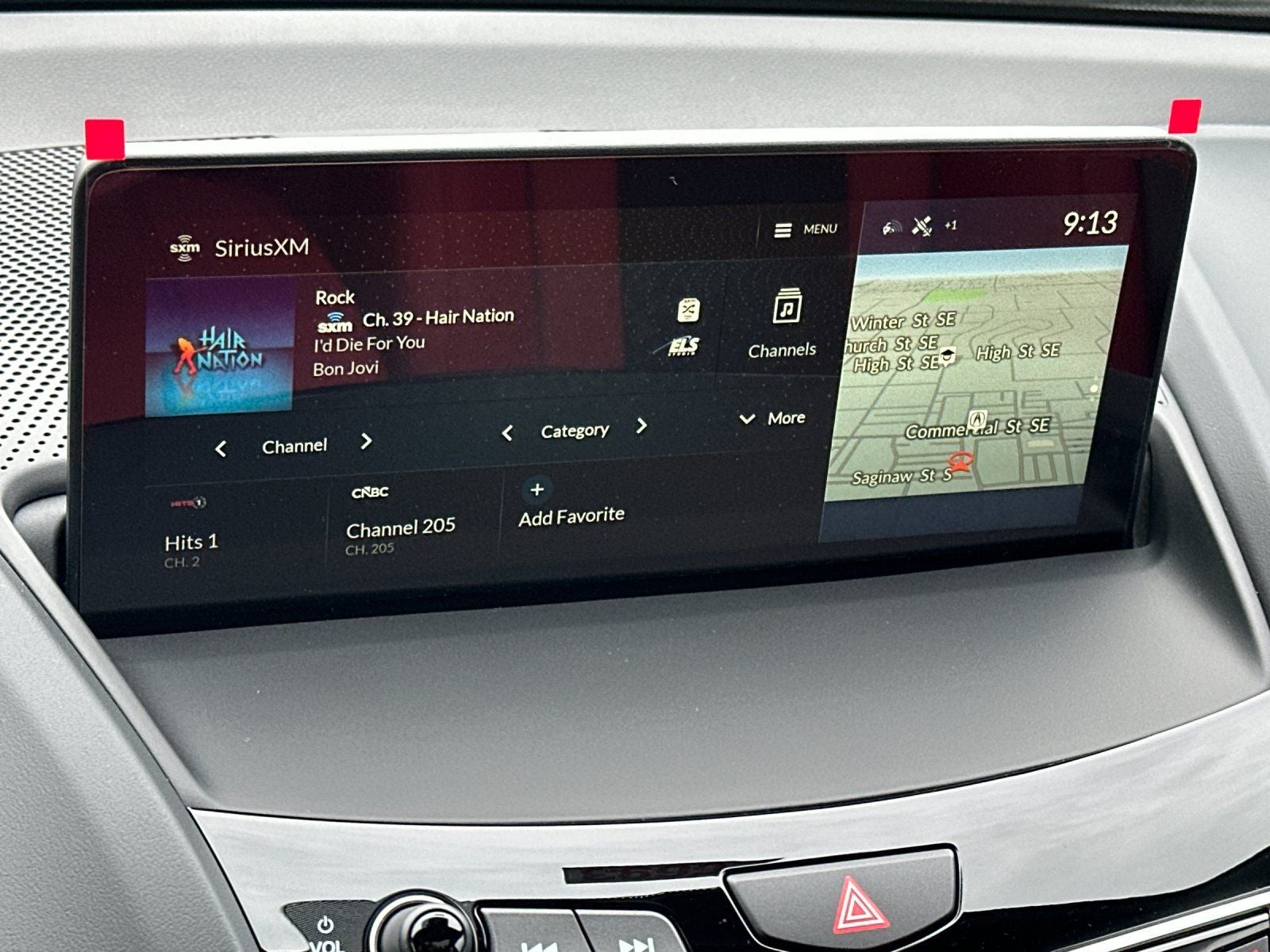 2026 Acura RDX A-Spec Package SH-AWD