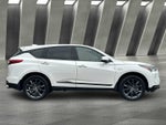 2026 Acura RDX A-Spec Package SH-AWD