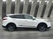 2026 Acura RDX A-Spec Package SH-AWD