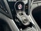 2026 Acura RDX A-Spec Package SH-AWD