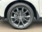 2026 Acura RDX A-Spec Package SH-AWD