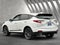 2026 Acura RDX A-Spec Package SH-AWD