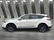 2026 Acura RDX A-Spec Package SH-AWD
