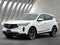 2026 Acura RDX A-Spec Package SH-AWD