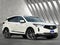 2026 Acura RDX A-Spec Package SH-AWD