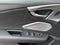 2026 Acura RDX A-Spec Package SH-AWD