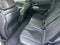 2026 Acura RDX A-Spec Package SH-AWD