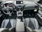 2026 Acura RDX A-Spec Package SH-AWD