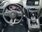 2026 Acura RDX A-Spec Package SH-AWD