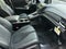 2026 Acura RDX A-Spec Package SH-AWD
