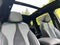 2026 Acura RDX A-Spec Package SH-AWD