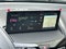 2026 Acura RDX A-Spec Package SH-AWD