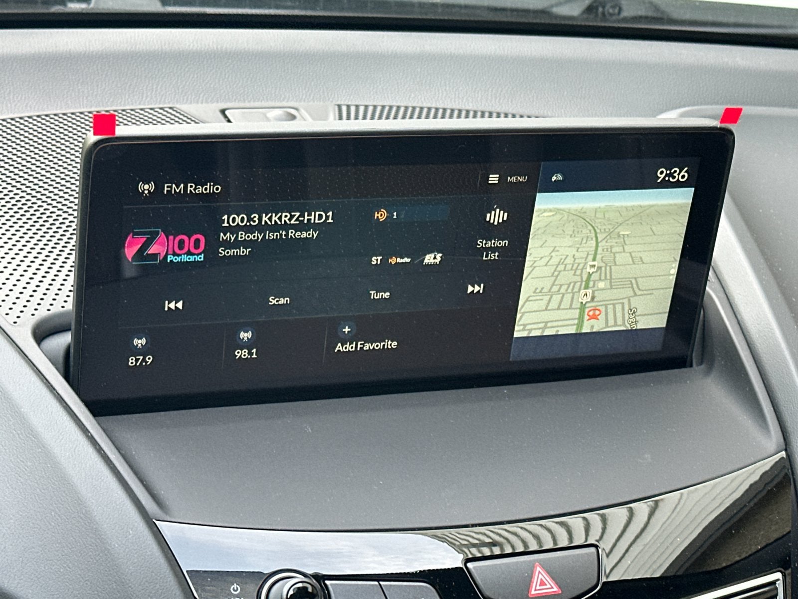 2026 Acura RDX A-Spec Package SH-AWD
