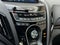 2026 Acura RDX A-Spec Package SH-AWD