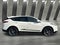 2026 Acura RDX A-Spec Package SH-AWD