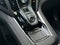 2026 Acura RDX A-Spec Package SH-AWD