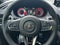2026 Acura RDX A-Spec Package SH-AWD