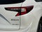 2026 Acura RDX A-Spec Package SH-AWD