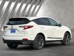 2026 Acura RDX A-Spec Package SH-AWD
