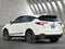 2026 Acura RDX A-Spec Package SH-AWD