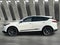 2026 Acura RDX A-Spec Package SH-AWD