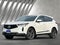 2026 Acura RDX A-Spec Package SH-AWD
