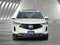 2026 Acura RDX A-Spec Package SH-AWD