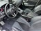 2026 Acura RDX A-Spec Package SH-AWD