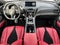 2023 Acura RDX A-Spec Package SH-AWD
