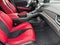 2023 Acura RDX A-Spec Package SH-AWD
