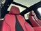 2023 Acura RDX A-Spec Package SH-AWD