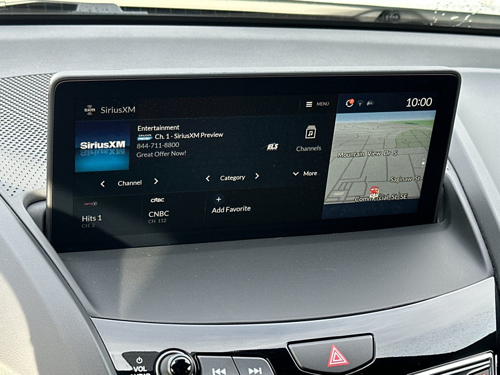 2023 Acura RDX A-Spec Package SH-AWD