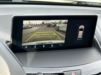 2023 Acura RDX A-Spec Package SH-AWD