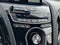 2023 Acura RDX A-Spec Package SH-AWD