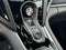 2023 Acura RDX A-Spec Package SH-AWD
