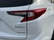 2023 Acura RDX A-Spec Package SH-AWD